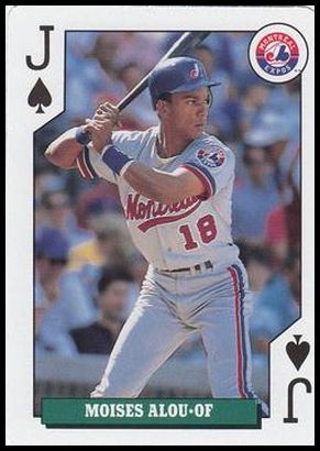 92USPCCR JS Moises Alou.jpg